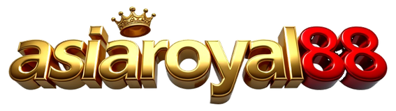 asiaroyal88