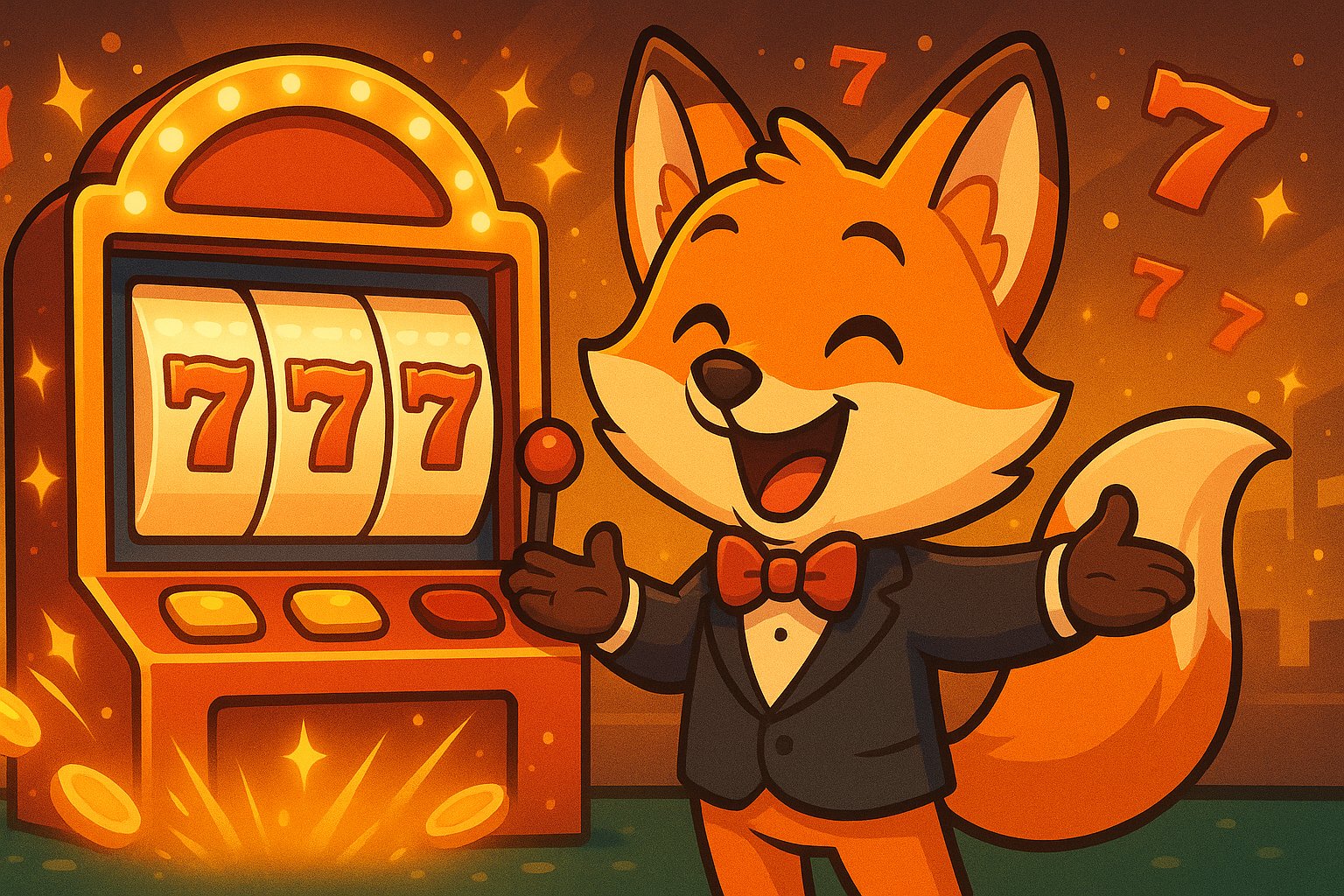 Antarmuka permainan Asia Gaming asiaroyal88 menampilkan slot dan live dealer