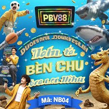 Mode demo permainan slot asiaroyal88 dengan kontrol pembelajaran dan statistik permainan