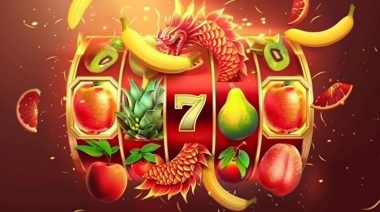 Checklist verifikasi deposit asiaroyal88 menampilkan langkah-langkah dan tips keamanan